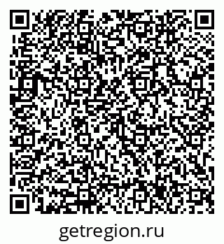 79633347933