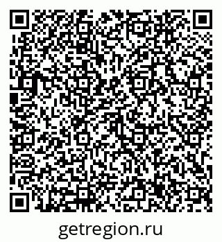 79633347934