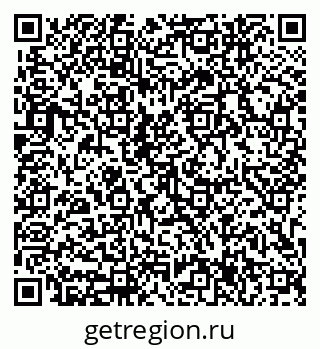 79633347935