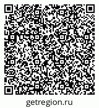 79633347936