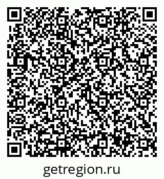 79633347938