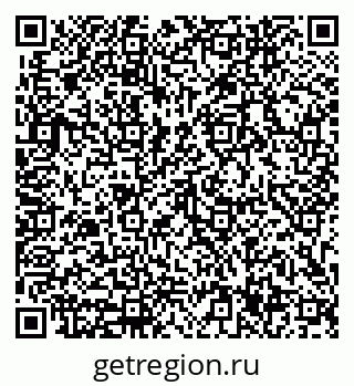 79633347939