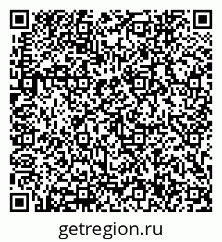 79633347940