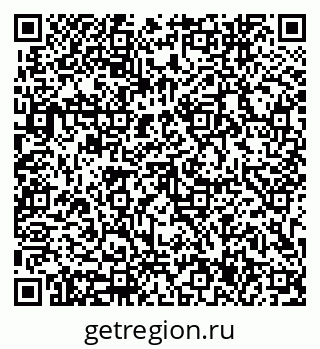 79633347942