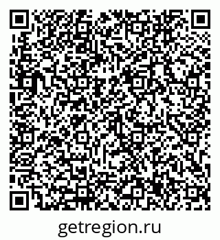 79633347944