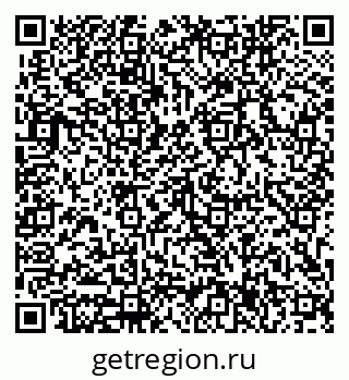 79633347945