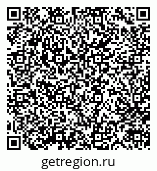 79633347946