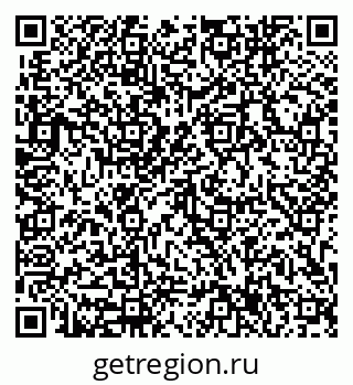 79633347947