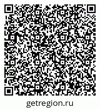 79633347948