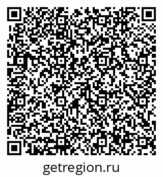79633347949