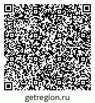 79633347950