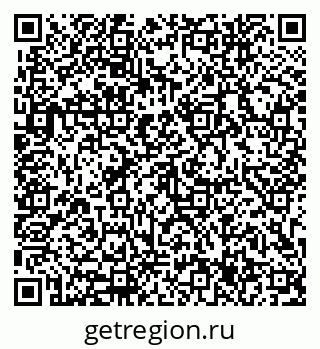 79633347951