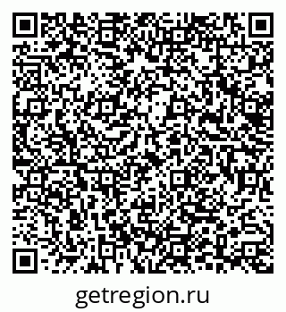 79633347952