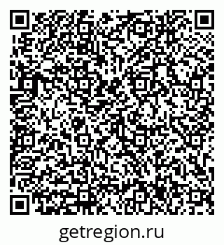 79633347953