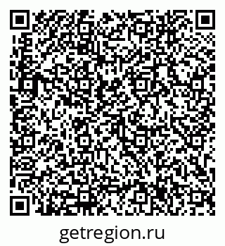 79633347955