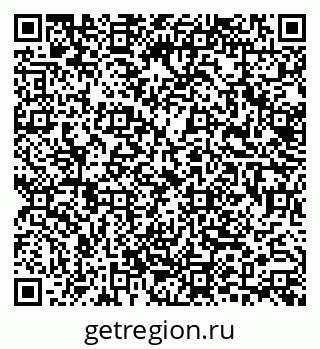 79633347957