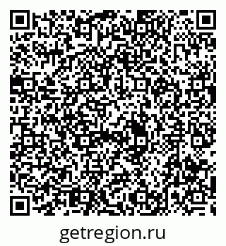 79633347958