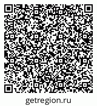 79633347959