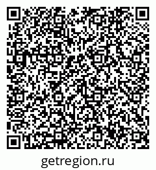 79633347960