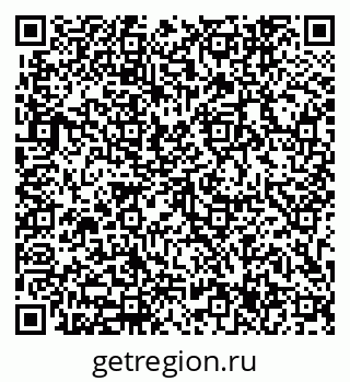 79633347961