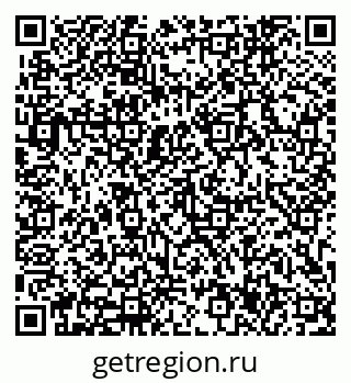 79633347962
