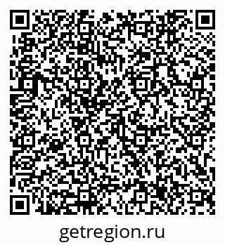 79633347964