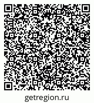 79633347965
