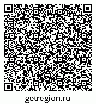 79633347966