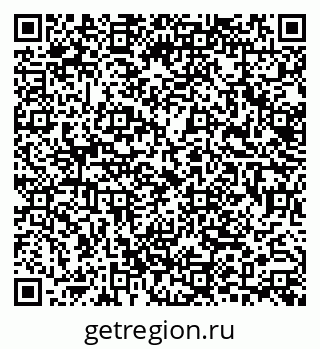 79633347967
