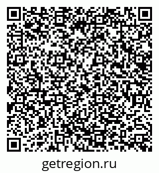 79633347976