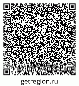 79633347977