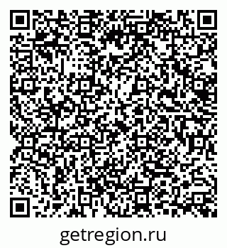 79633347978