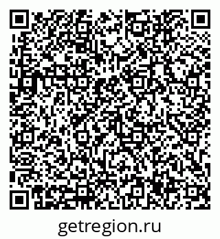79633347979