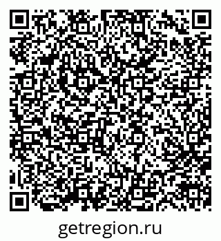 79633347980