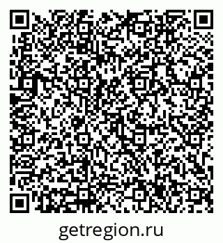 79633347983
