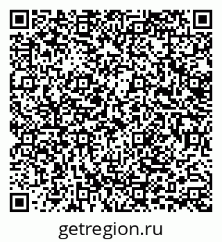 79633347984