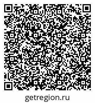 79633347985