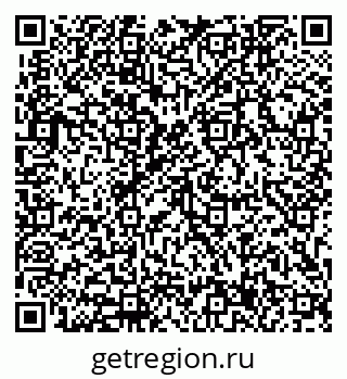 79633347986