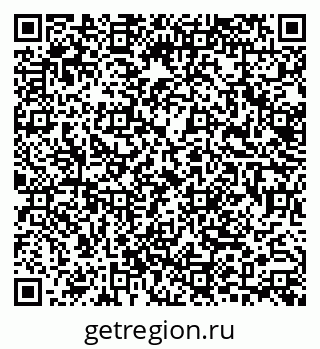 79633347987