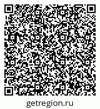 79633347988