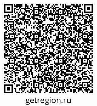 79633347989