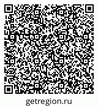 79633347990