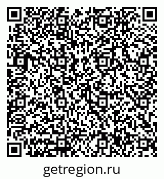 79633347991
