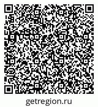 79633347993