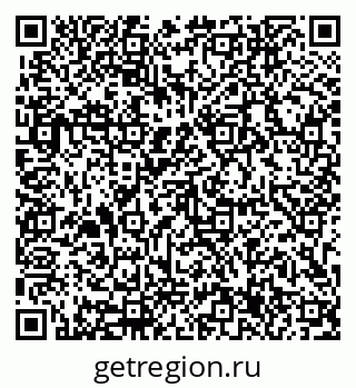 79633347994