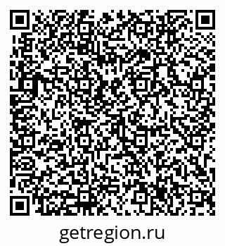 79633347995