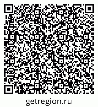 79633347996