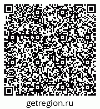 79633347997