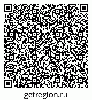 79633347998