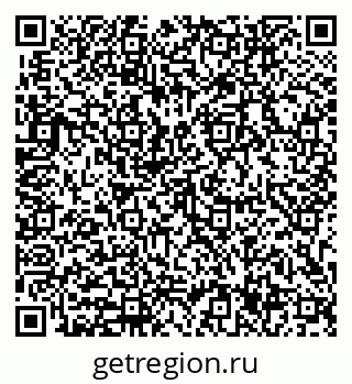 79633347999